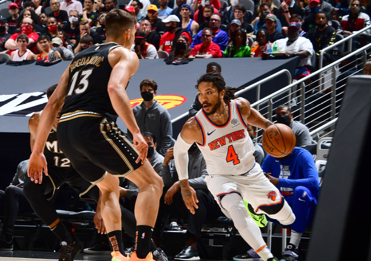 风云突变印第安纳步行者今晨状态回暖；法甲版图或变；管理层满意；球队文化再被提及