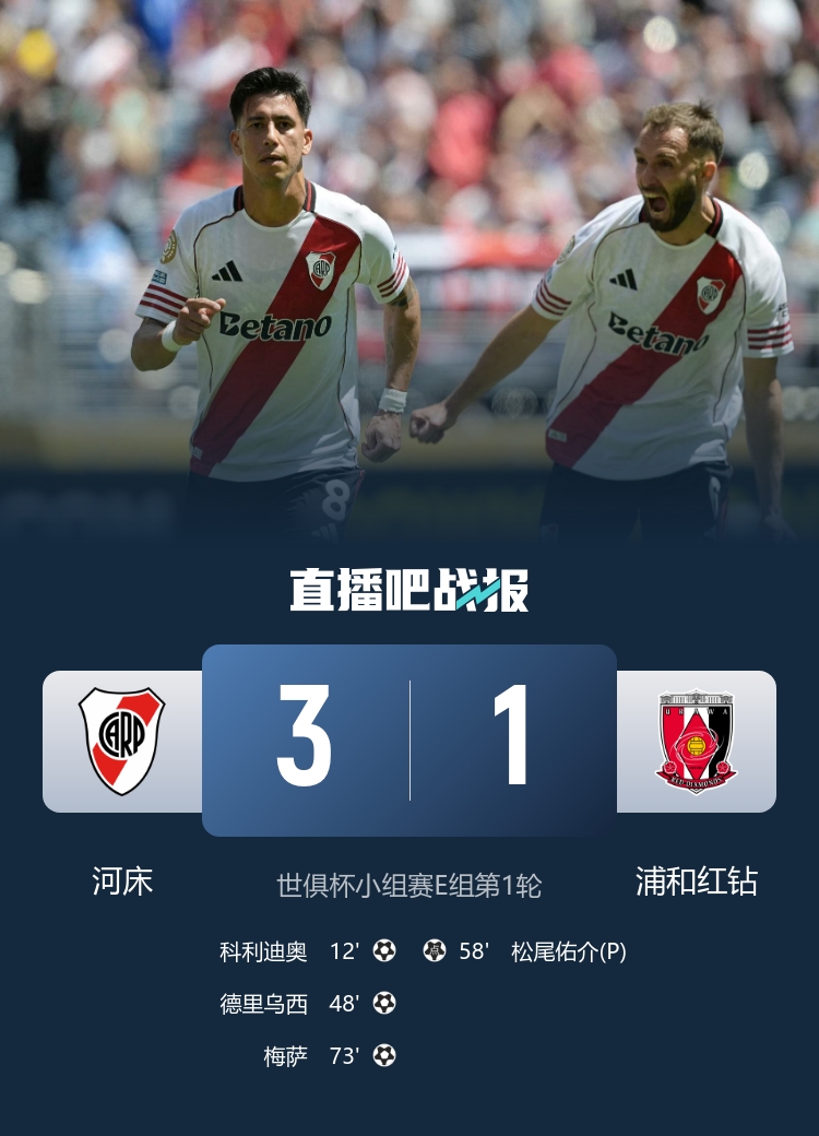 db电竞官网登录-国际比赛日突围战来临，皇家马德里围绕全明星赛完成体检，引发热议，训练强度明显提升