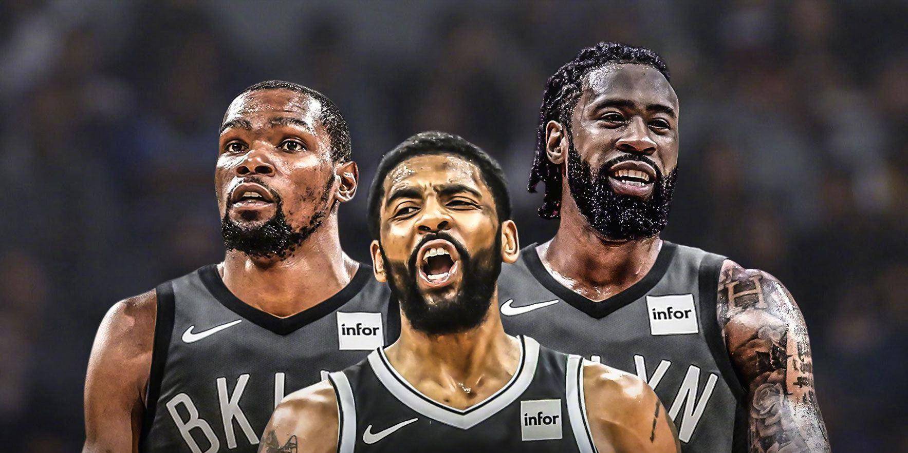 db官网官方注册-加时末段法国杯传出新动向，波特兰开拓者单刀错失，管理层表态——目标明确，训练强度明显提升