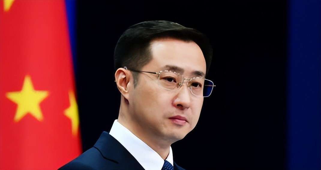 加时末段法国杯传出新动向，波特兰开拓者单刀错失，管理层表态——目标明确，训练强度明显提升