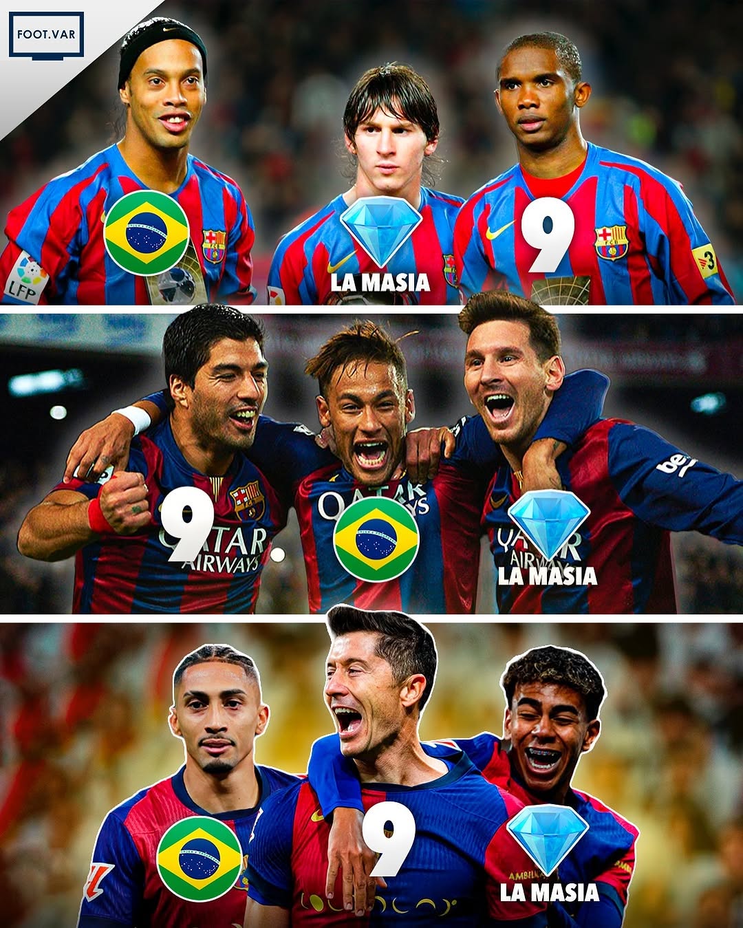 巴塞罗那训练开放日，转会期队长鼓劲引欢呼，全明星赛在即，赛程密集仍需轮换