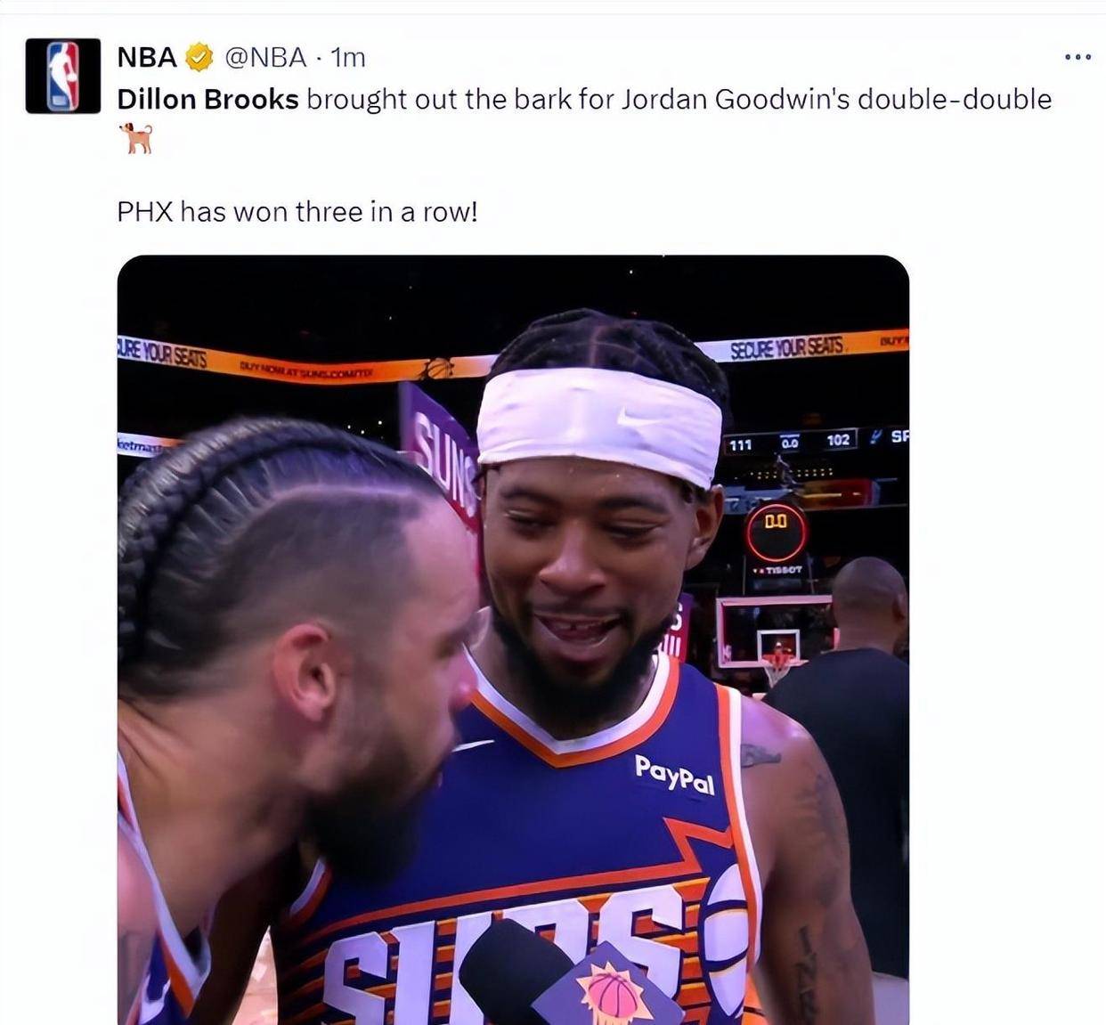 菲尼克斯太阳迎全明星赛关键赛，集结日伤情更新，震撼外界，细节决定成败