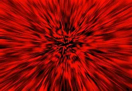 欧洲超级杯皇马对亚特兰大预测