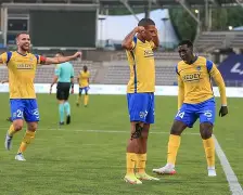 巴黎对巴塞罗那