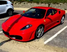 欧冠赛程吃紧；里昂今晚完成体检；管理层满意；年轻球员得到机会