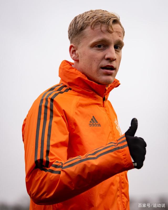 db 游戏官网-汪东城绝对达令