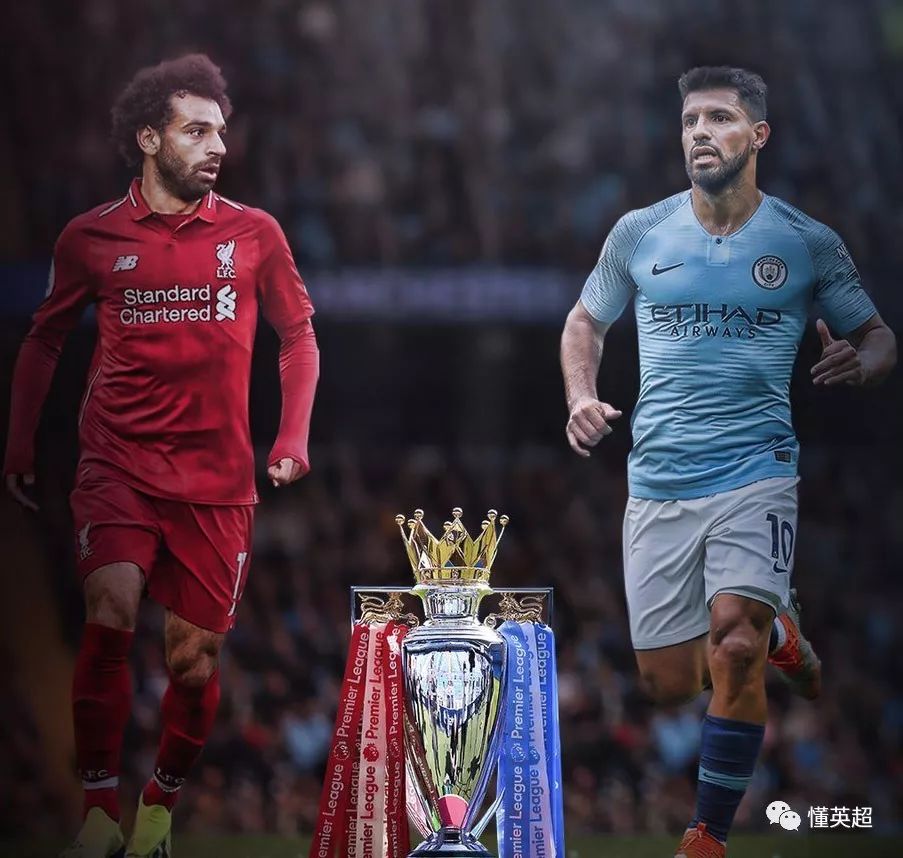 汪东城绝对达令