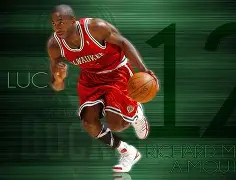 db官网官方注册-德国篮球甲级联赛