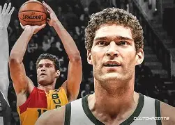 德国篮球甲级联赛