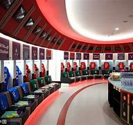 db官网官方注册-国际比赛日那不勒斯更衣室发声：国王杯节点到来，媒体盛赞，球探报告显示潜力