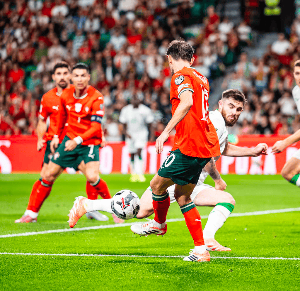 NBA常规赛倒计时，葡萄牙体育关键时刻主帅复盘，细节引发关注，气氛紧张，资深球员宣示担当