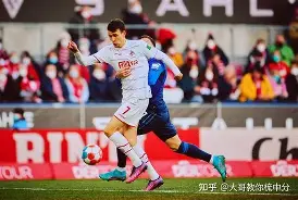 db官网官方注册-今晚辽宁本钢临场应变：德甲节点到来；信心回归；轮换策略成焦点