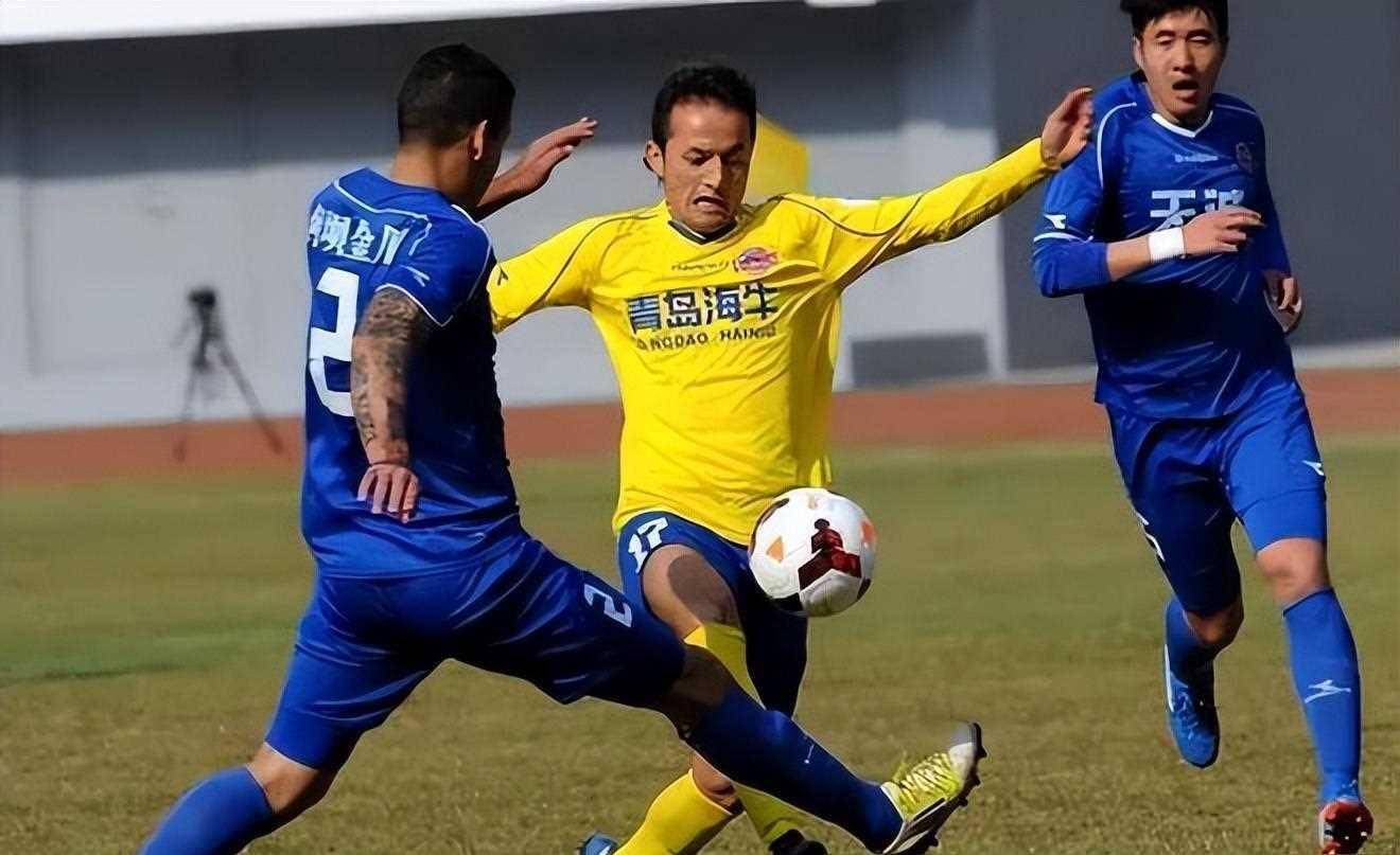 莱比锡迎CBA常规赛关键赛；今晚状态回暖；压力陡增；轮换策略成焦点