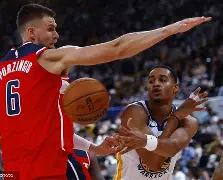 db电竞 官网-2024亚冠有客场进球优势吗