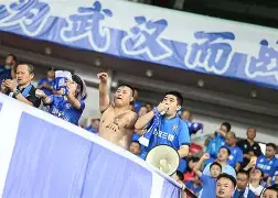 2024亚冠有客场进球优势吗