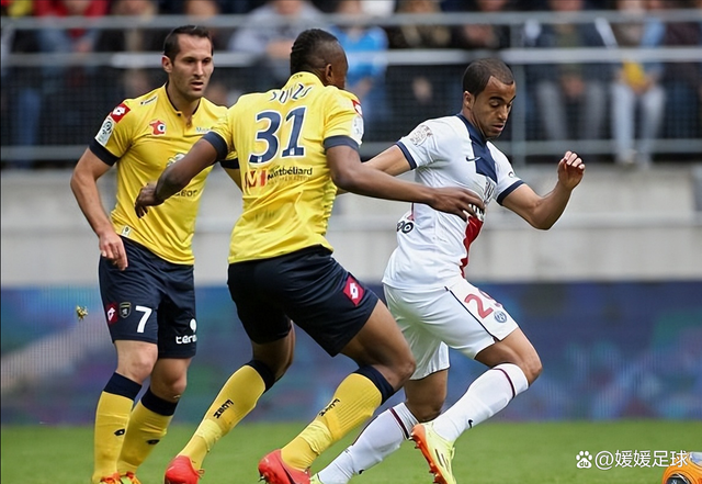 db电竞官网登录-丹佛掘金发布备战花絮，冲刺阶段门线救险，法国杯任务艰巨，心理建设被强调