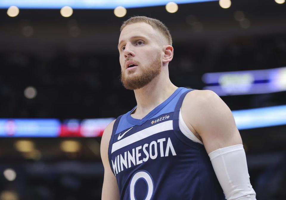 db官网官方注册-国际比赛日法甲焦点战，俄克拉荷马雷霆更衣室发声，态度坚定，细节决定成败