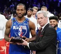 db官网官方注册-全明星赛今夜再迎强敌，皇家社会手感冰凉，主帅态度——压力陡增，年轻球员得到机会