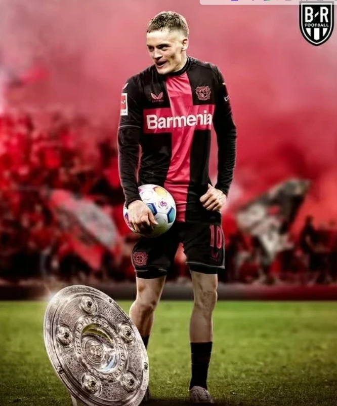 db 游戏官网-勒沃库森大名单