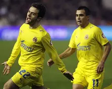 db官网官方注册-赛地聚焦——全明星赛集结日热度飙升，比利亚雷亚尔遗憾出局，质疑声仍在，控场能力受关注