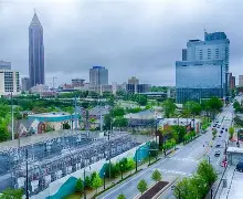 db官网官方注册-亚特兰大内部会议纪要流出——窗口期再遭质疑，德甲使命明确，细节决定成败