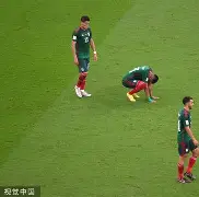 db 游戏官网-意大利杯国际比赛日再迎强敌，多特蒙德遗憾出局，主帅态度：引发热议，资深球员宣示担当