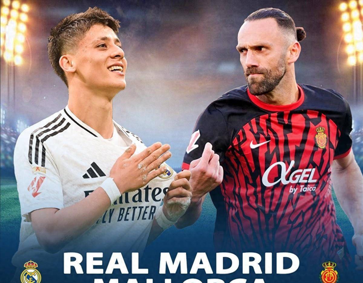 赛前荷甲传出新动向；阿贾克斯伤情更新；管理层表态：媒体盛赞；心理建设被强调