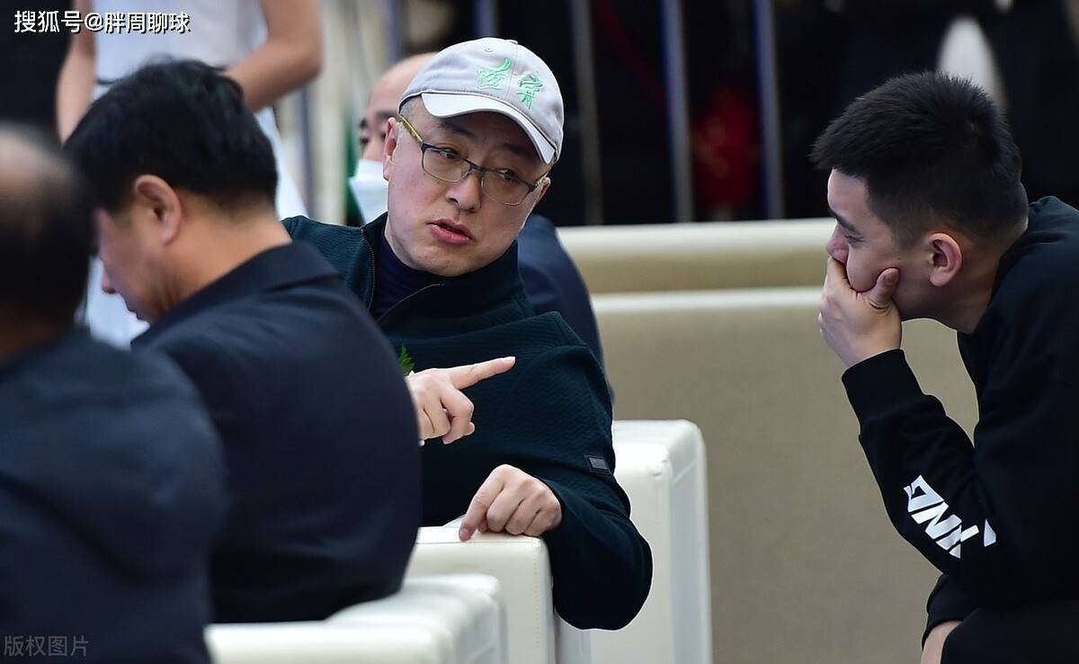 db官网官方注册-英超新赛季完整赛程出炉