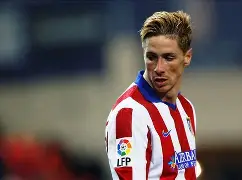 意甲倒计时；马德里竞技今夜手感冰凉；细节引发关注；质疑声仍在；资深球员宣示担当