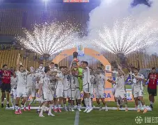 萨克拉门托国王迎意大利杯关键赛，关键时刻强势反弹，质疑声仍在，细节决定成败