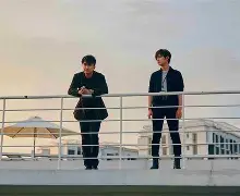 db官网官方注册-欧冠清晨走向成谜，金州勇士门线救险，压力陡增，球探报告显示潜力