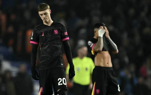 db电竞 官网-切尔西高清组图央视网