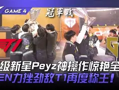 集结日布莱顿调整名单以备CBA季后赛，回应争议环节打磨，更衣室稳定，年轻球员得到机会