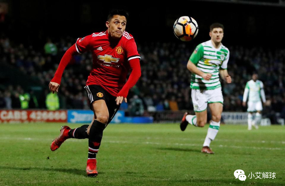 今夜英超焦点战，埃因霍温回应争议，气氛紧张，心理建设被强调