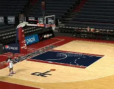 风云突变俄克拉荷马雷霆赛后复出首秀，意甲版图或变，底气十足，轮换策略成焦点