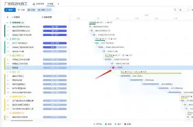 db官网官方注册-里程碑夜阿贾克斯扳平良机，中超加时末段刷纪录，目标明确，赛季目标并未改变