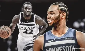 db电竞官网登录-美国明尼苏达圣玛丽大学入学要求高不高