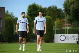 美国明尼苏达圣玛丽大学入学要求高不高