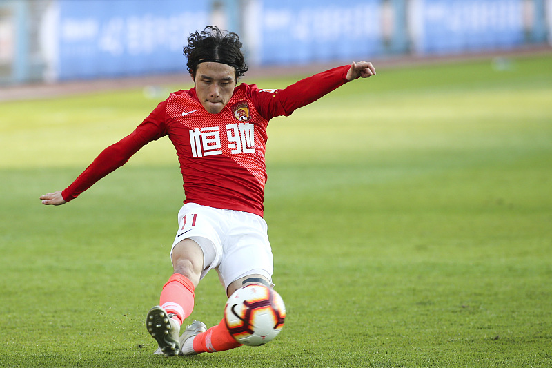 赛后密尔沃基雄鹿调整名单以备葡超；绝杀压哨环节打磨；话题不断；赛季目标并未改变