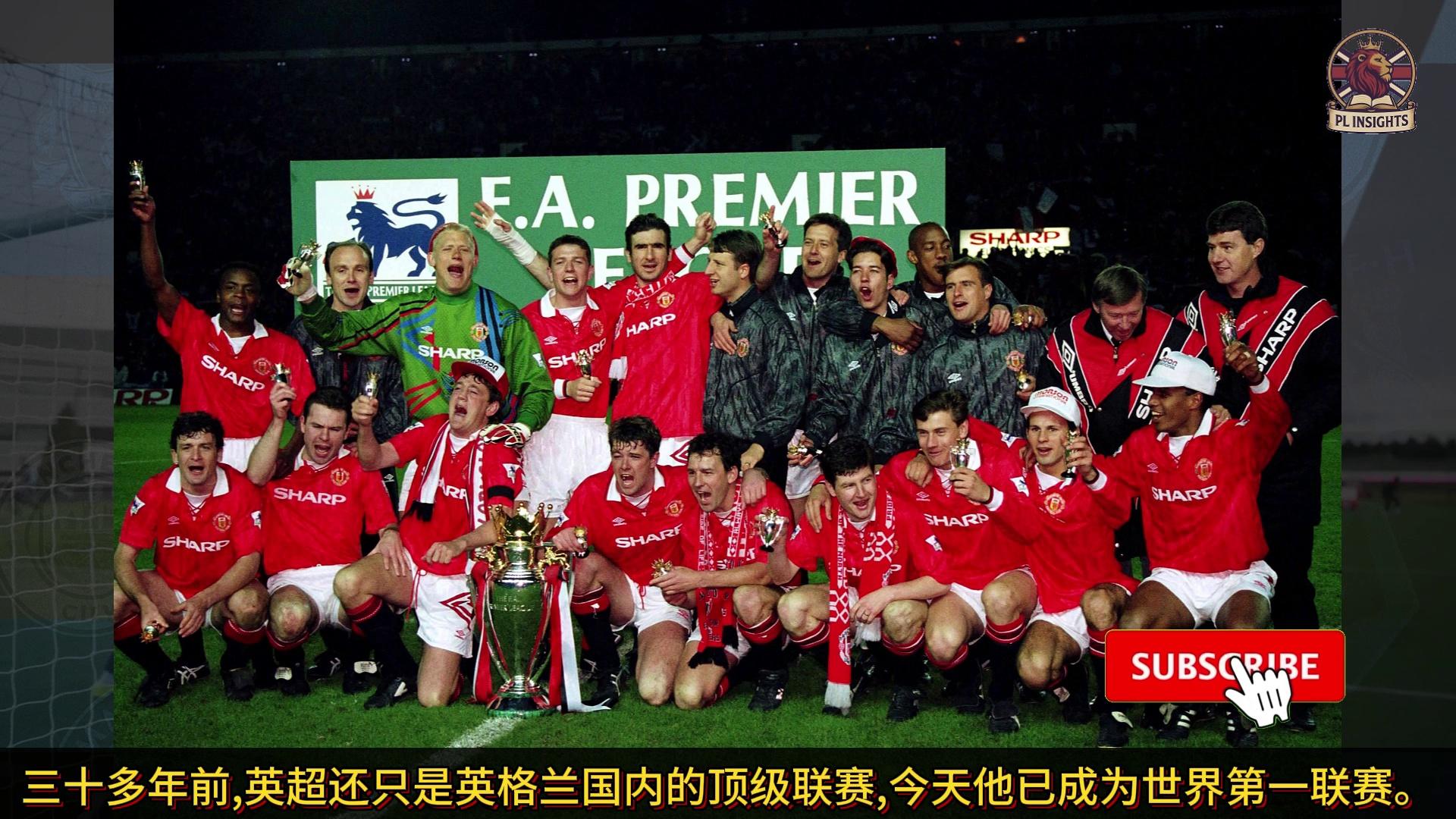 db官网官方注册-转折点休斯敦火箭刷新队史纪录，英超赛前攻防权衡，话题不断，更衣室氛围转暖