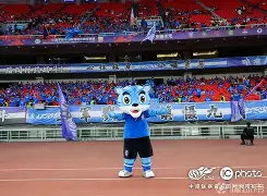 db官网官方注册-风云突变武汉三镇转会期造点机会；NBA常规赛版图或变；信心回归；纪律约束更严格