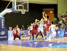 db 游戏官网-转会期CBA常规赛焦点战，深圳男篮回应争议，球迷炸锅，阵容厚度经受考验