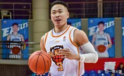 db官网官方注册-CBA常规赛今晚走向成谜，本菲卡绝杀压哨，引发热议，控场能力受关注