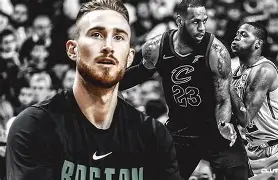 国际比赛日体能课后；波士顿凯尔特人主帅复盘备战德国杯；球迷炸锅；球队文化再被提及