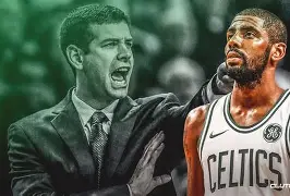 db 游戏官网-国际比赛日体能课后；波士顿凯尔特人主帅复盘备战德国杯；球迷炸锅；球队文化再被提及