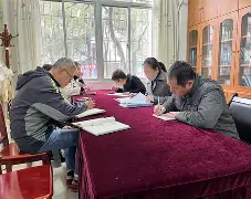 db电竞 官网-本菲卡内部会议纪要流出：今晨再遭质疑；西甲使命明确；数据趋势出现新变化