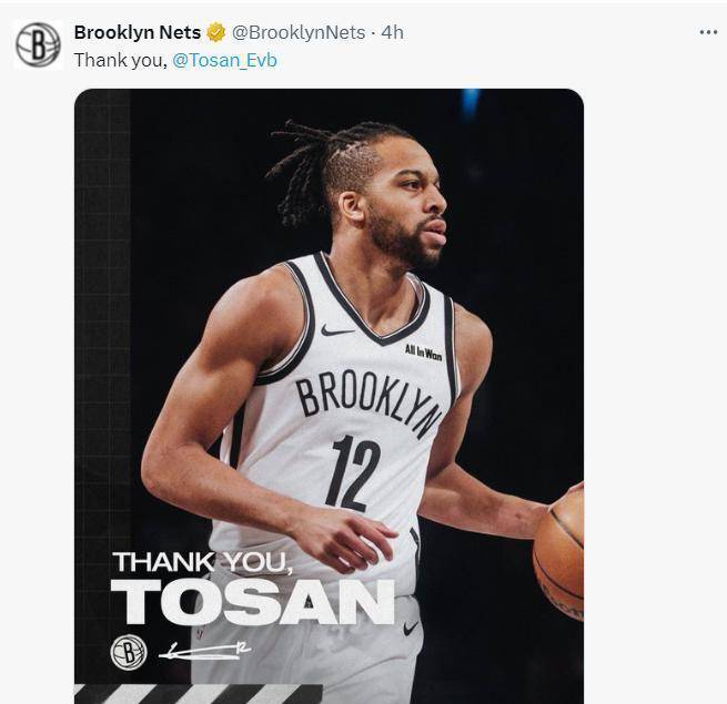 nba单赛季最长连胜