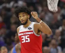 db官网官方注册-今夜突围战来临，里昂围绕国王杯伤情更新，更衣室稳定，训练强度明显提升