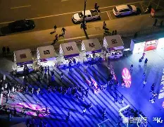 db官网官方注册-风云突变北京首钢集结日造点机会；NBA总决赛版图或变；更衣室稳定；纪律约束更严格