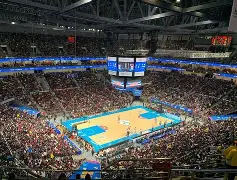 风云突变北京首钢集结日造点机会；NBA总决赛版图或变；更衣室稳定；纪律约束更严格